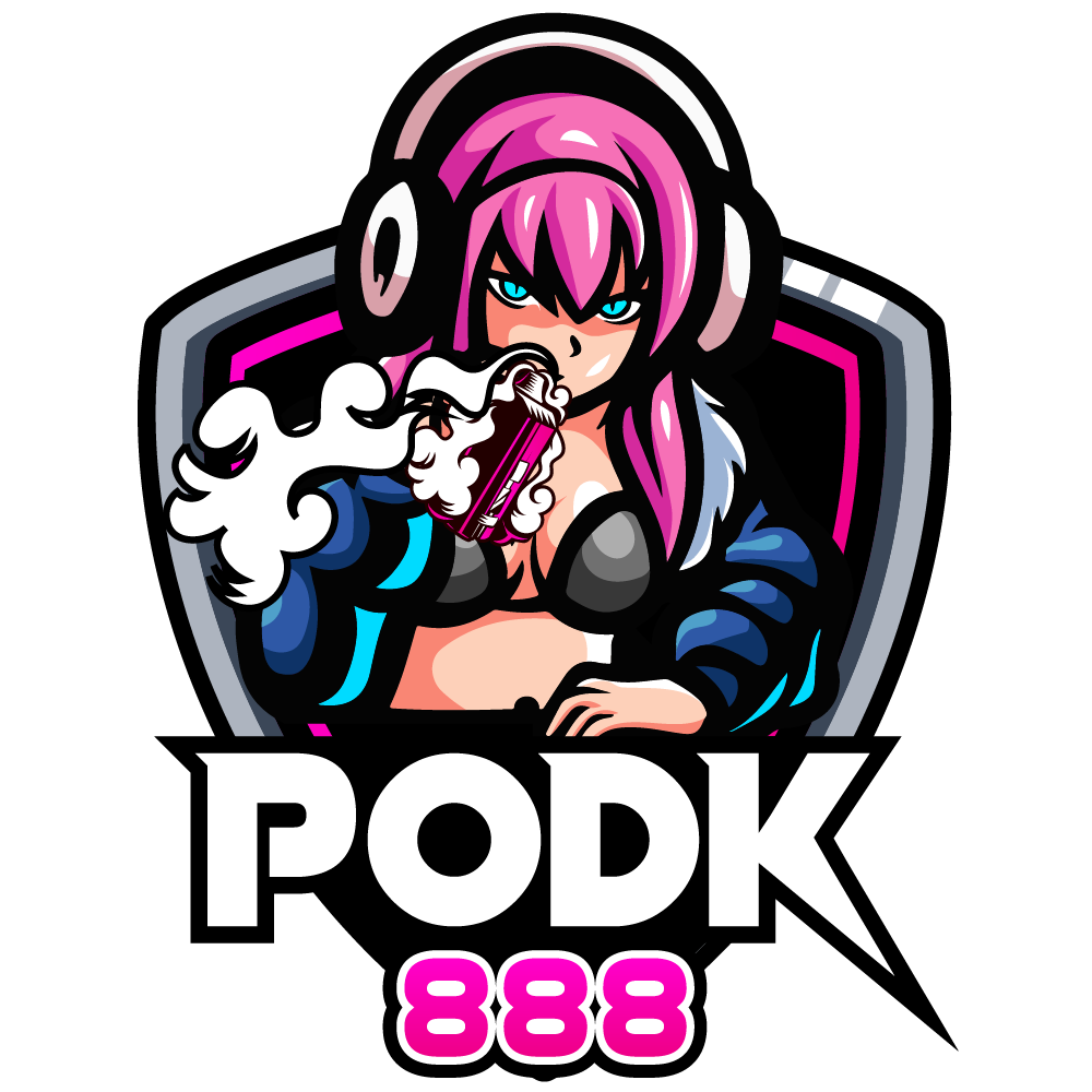 Linda88 Logo
